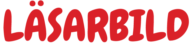 Läsarbild